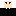 Cobra_Minera_TV Minecraft Profile