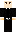 Cobra_Minera_TV Minecraft Skin