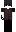 Fiuc Minecraft Skin