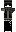 RAUSBOXEN Minecraft Skin