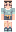 Giovanka Minecraft Skin