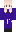 kuhkii Minecraft Skin