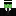 ZoneGG Minecraft Profile