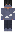 Draiin Minecraft Skin