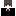 stealnvvs Minecraft Profile
