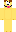 Wichtiger Minecraft Skin