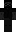 ky_tty Minecraft Skin