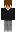 Kajoxs Minecraft Skin