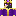 KingAverage Minecraft Profile