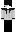 Fiuc Minecraft Skin
