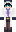 ZweifachGustaf Minecraft Skin