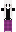 acumensans Minecraft Skin