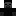 fferra Minecraft Profile