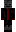 Moulberry Minecraft Skin