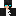2017 Minecraft Profile