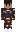 VexNMK_ Minecraft Skin