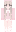 SEXYGIRLTORIA Minecraft Skin