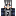 777Lukas Minecraft Profile