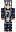 777Lukas Minecraft Skin