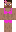 Mio Minecraft Skin