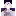 Pidgey00 Minecraft Profile