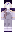 Pidgey00 Minecraft Skin