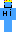 slickgmd Minecraft Skin