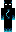 GhostNolann Minecraft Skin