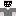 ooo Minecraft Profile