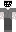 ooo Minecraft Skin