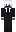 Drain_Swag Minecraft Skin