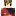 Mister_Th0mas Minecraft Profile