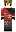 Mister_Th0mas Minecraft Skin