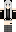 Jerk Minecraft Skin