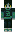 Necropsyi Minecraft Skin
