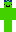 SonoJeremy Minecraft Skin