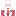 Inubiga Minecraft Profile