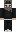 enenenrgyy Minecraft Skin