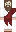 Sleepter700 Minecraft Skin