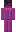snowez_ Minecraft Skin