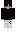 Download Minecraft Skin