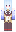 Blizziey Minecraft Skin