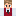 jukest_ Minecraft Profile