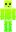 Xhydrie Minecraft Skin