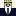 lirt1 Minecraft Profile