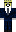 lirt1 Minecraft Skin