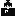 KoshkoBoyUwU Minecraft Profile