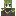 iPhone Minecraft Profile
