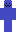 SuperWyatt Minecraft Skin