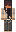 flxttersxy Minecraft Skin